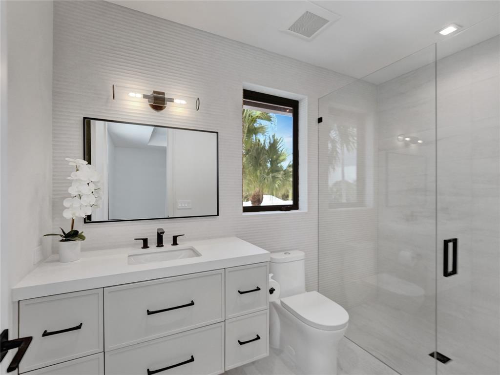 SEA RANCH LAKES - Residential