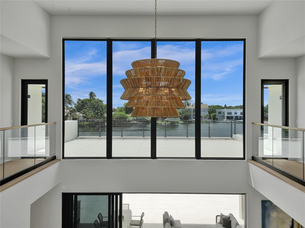 SEA RANCH LAKES - Residential