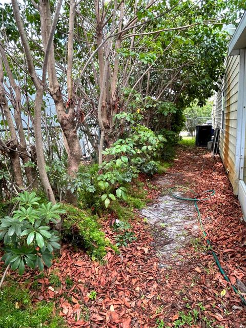 A home in Lake Worth