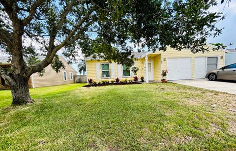 A home in Lake Worth