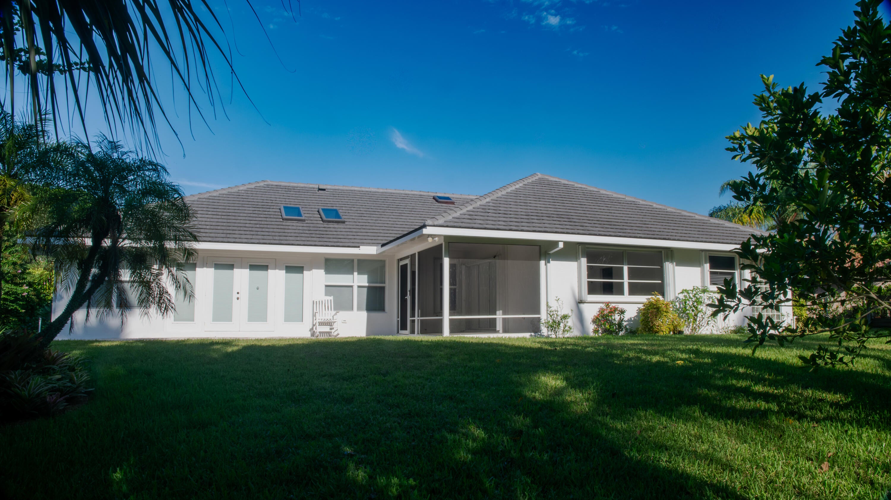 4185 SE FAIRWAY Court