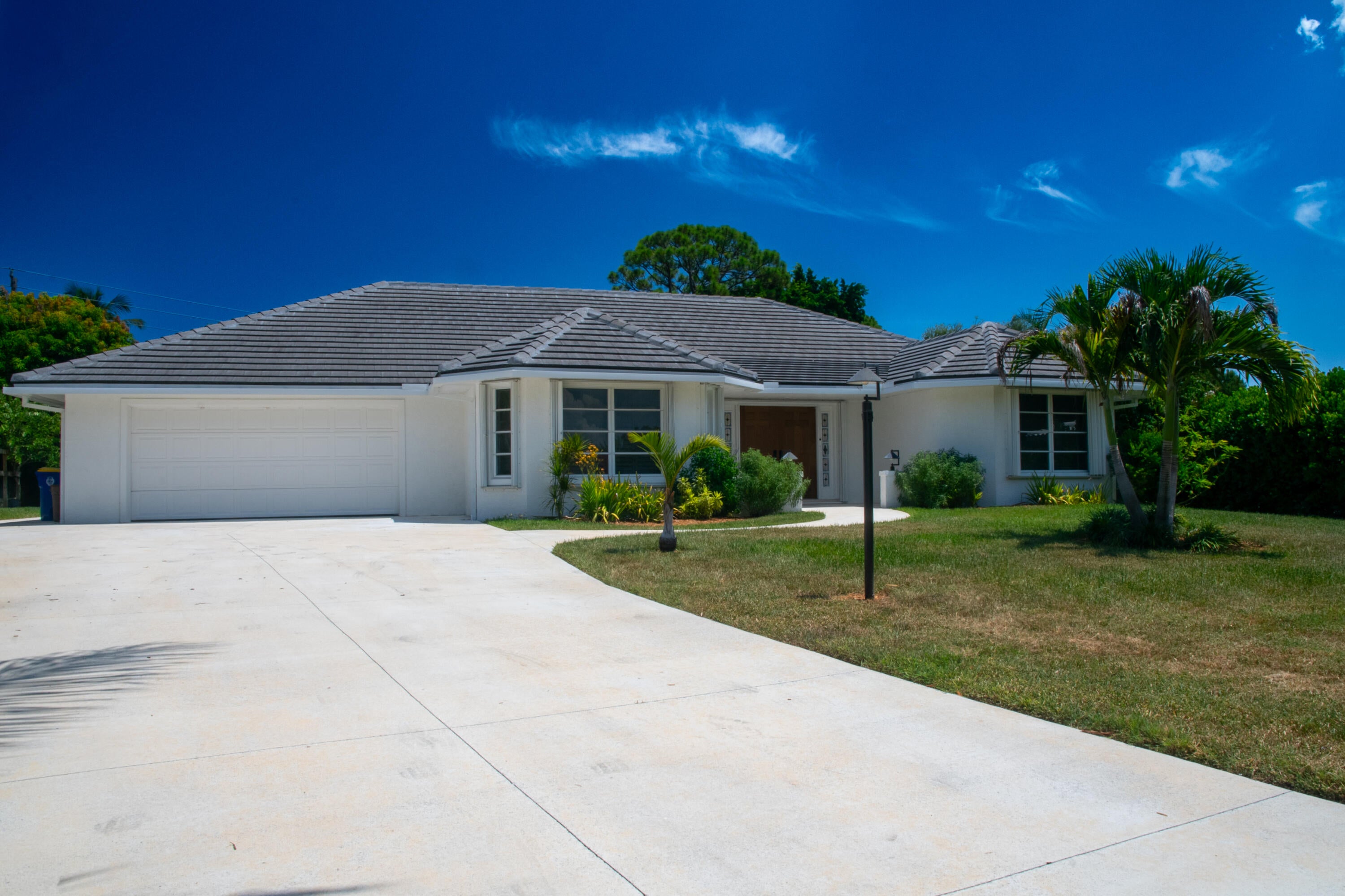 4185 SE FAIRWAY Court
