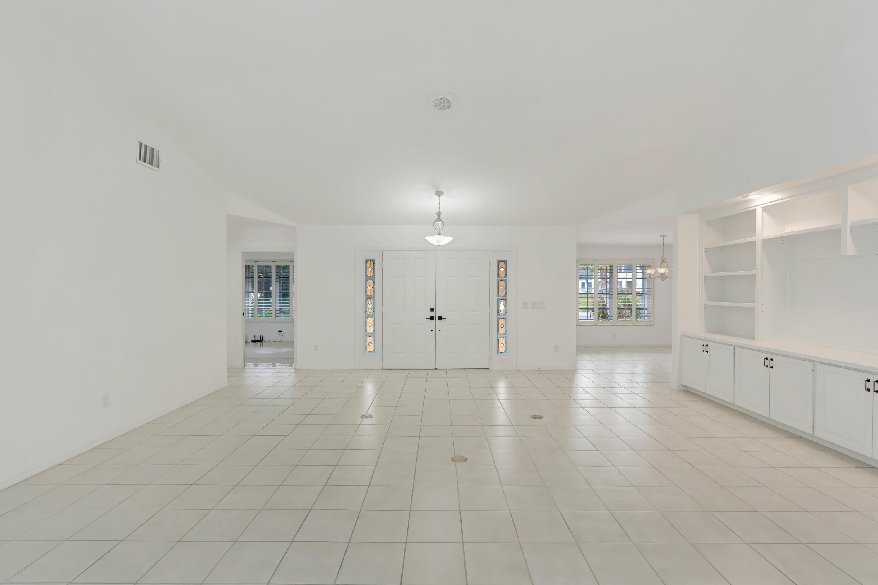 4185 SE FAIRWAY Court