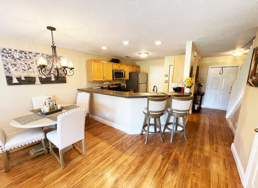 Photo of 191 Timberwalk Trail Trl, Jupiter, FL 33458 (MLS # R10808764)