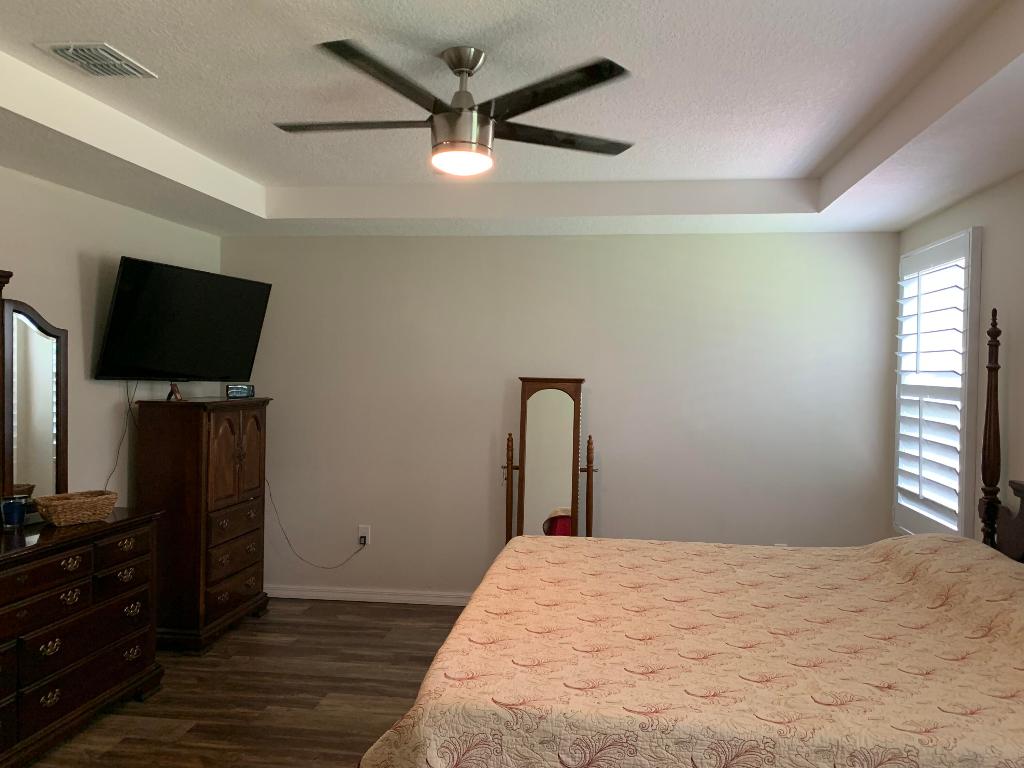 PORT ST LUCIE SECTION 48 1ST REPLAT - Residential