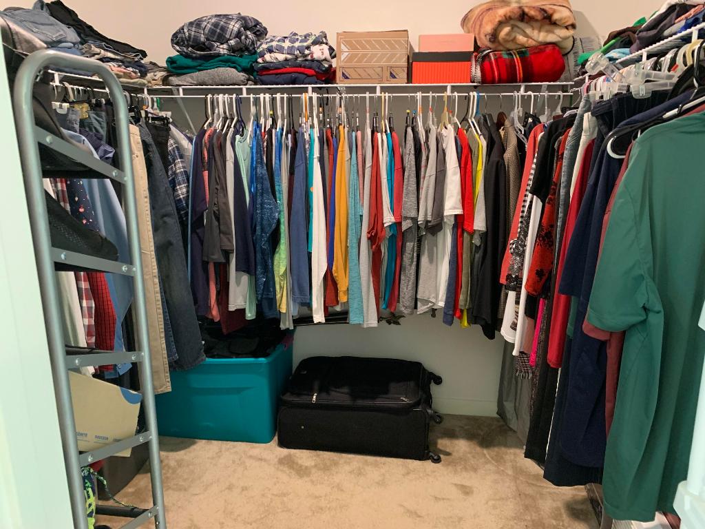 PORT ST LUCIE SECTION 48 1ST REPLAT - Residential