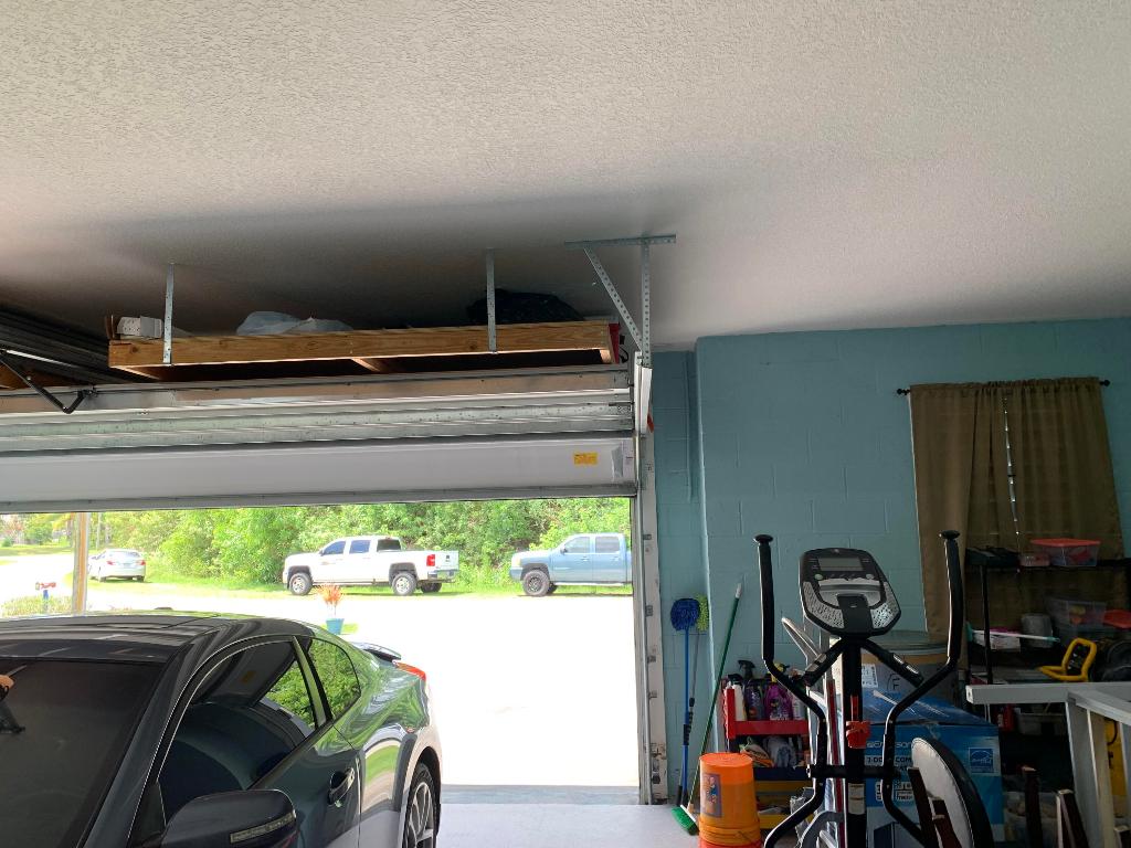 PORT ST LUCIE SECTION 48 1ST REPLAT - Residential