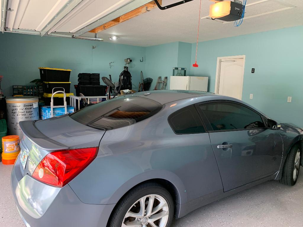 PORT ST LUCIE SECTION 48 1ST REPLAT - Residential