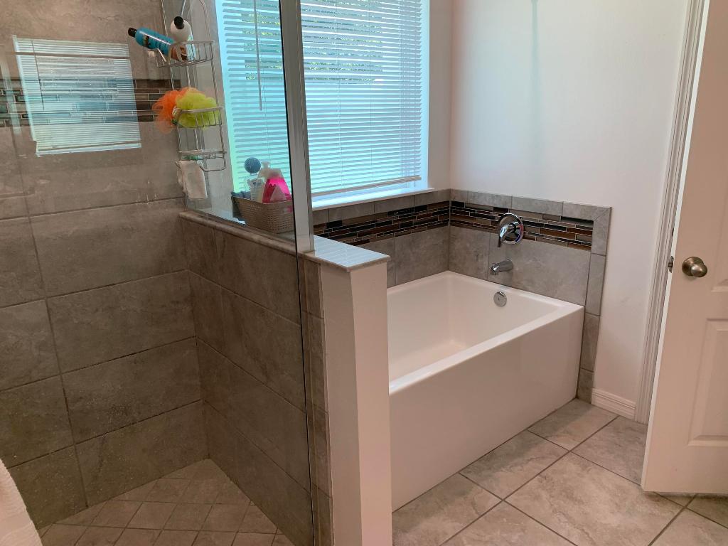 PORT ST LUCIE SECTION 48 1ST REPLAT - Residential