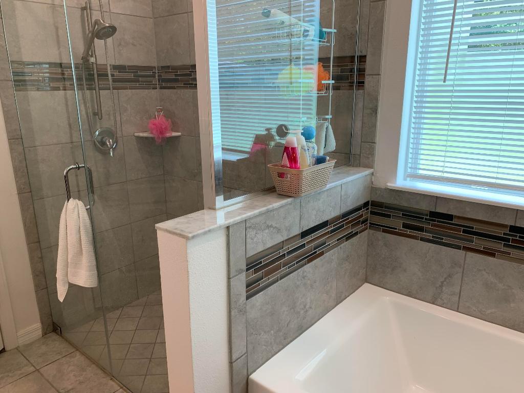 PORT ST LUCIE SECTION 48 1ST REPLAT - Residential