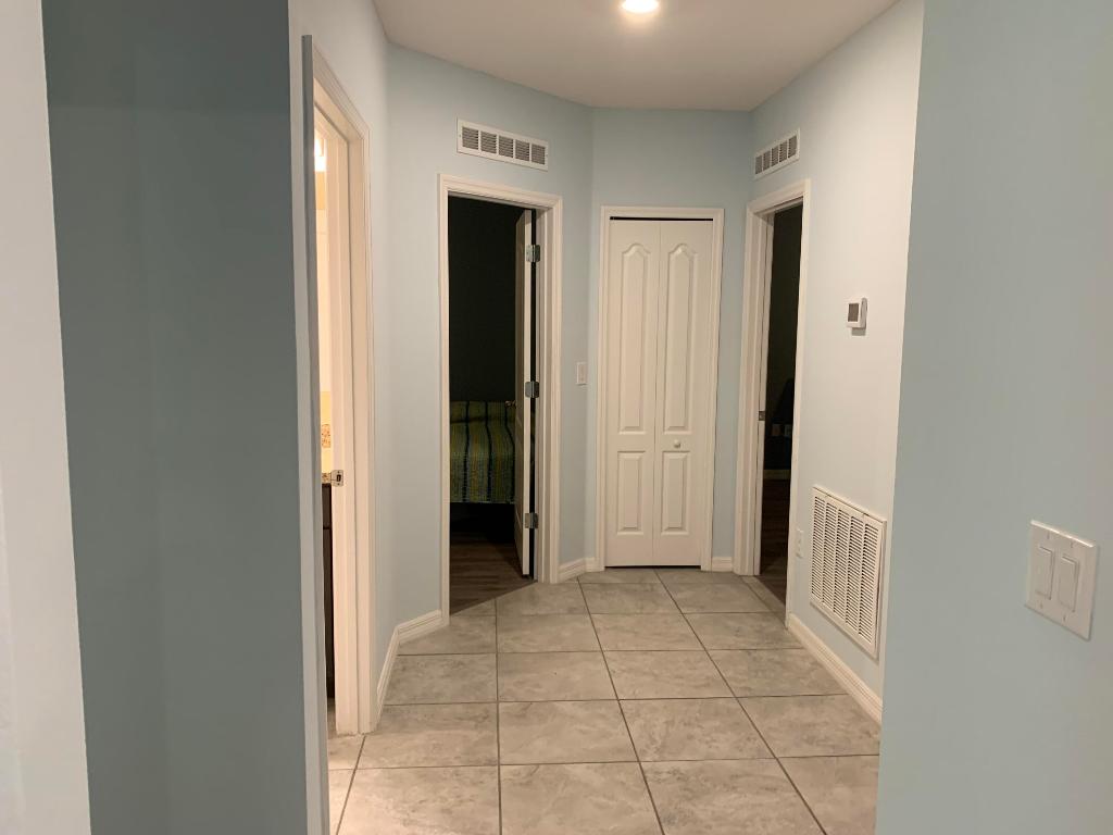 PORT ST LUCIE SECTION 48 1ST REPLAT - Residential