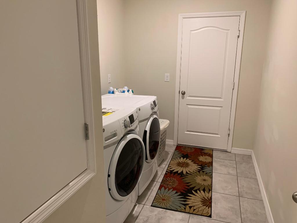 PORT ST LUCIE SECTION 48 1ST REPLAT - Residential