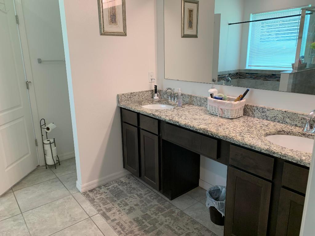 PORT ST LUCIE SECTION 48 1ST REPLAT - Residential