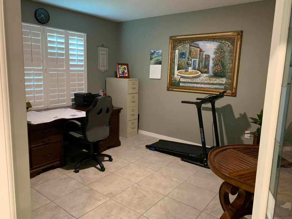 PORT ST LUCIE SECTION 48 1ST REPLAT - Residential