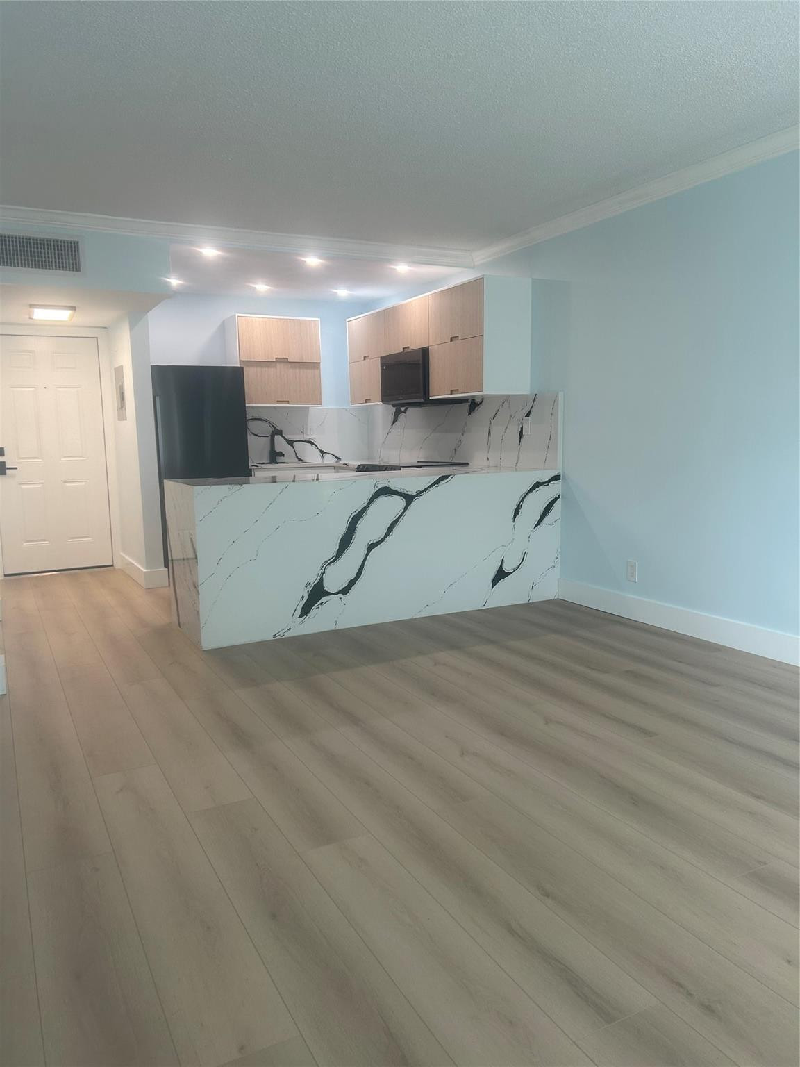 Park Place - Residential Lease