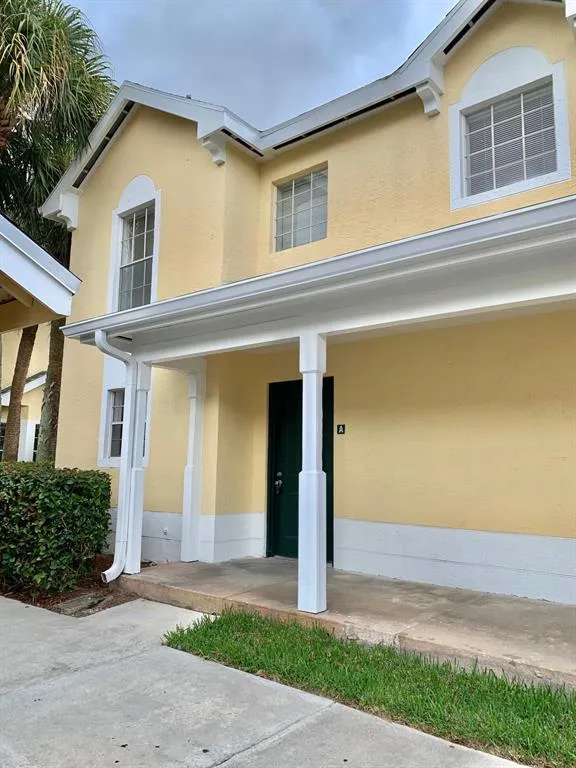 6291 La Costa Dr Unit A