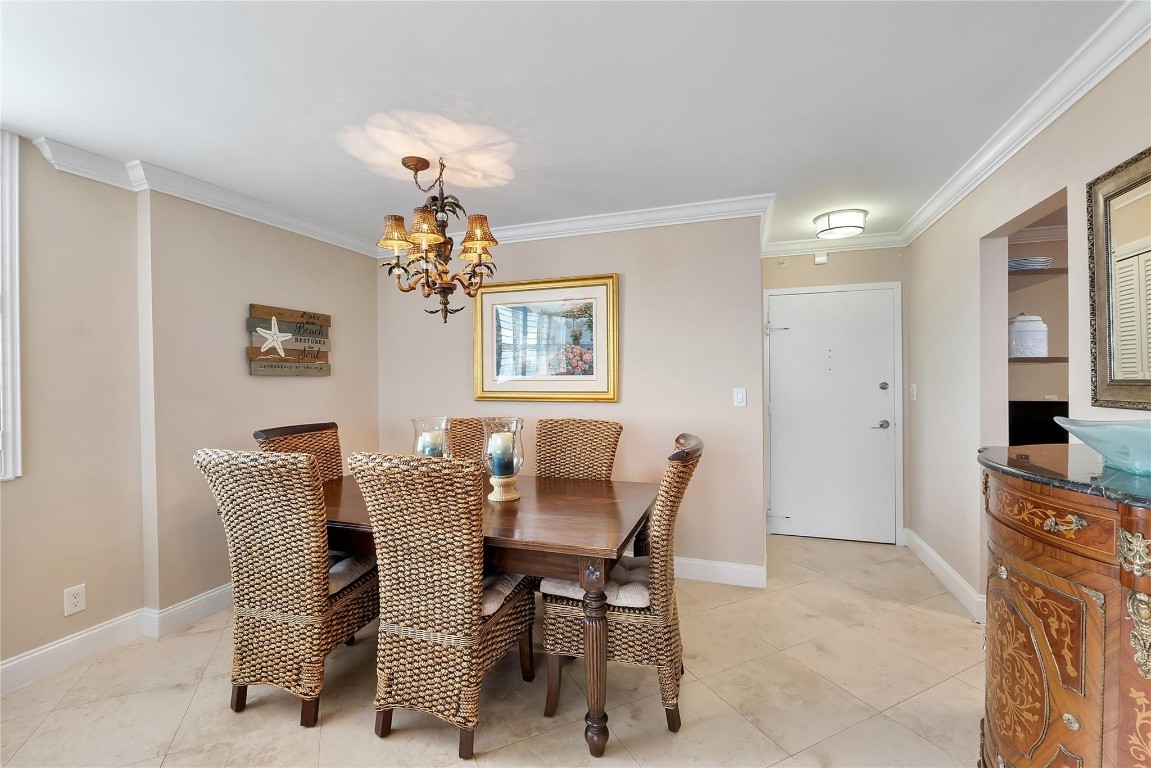 1900 S Ocean Boulevard 7S