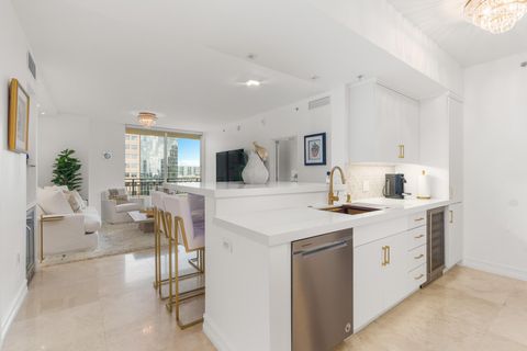 550 Okeechobee Boulevard 1409 West Palm Beach FL 33401