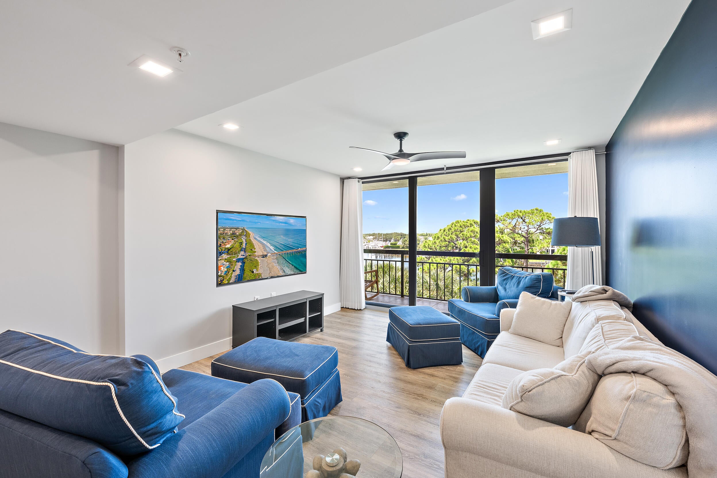 2201 Marina Isle Way 506