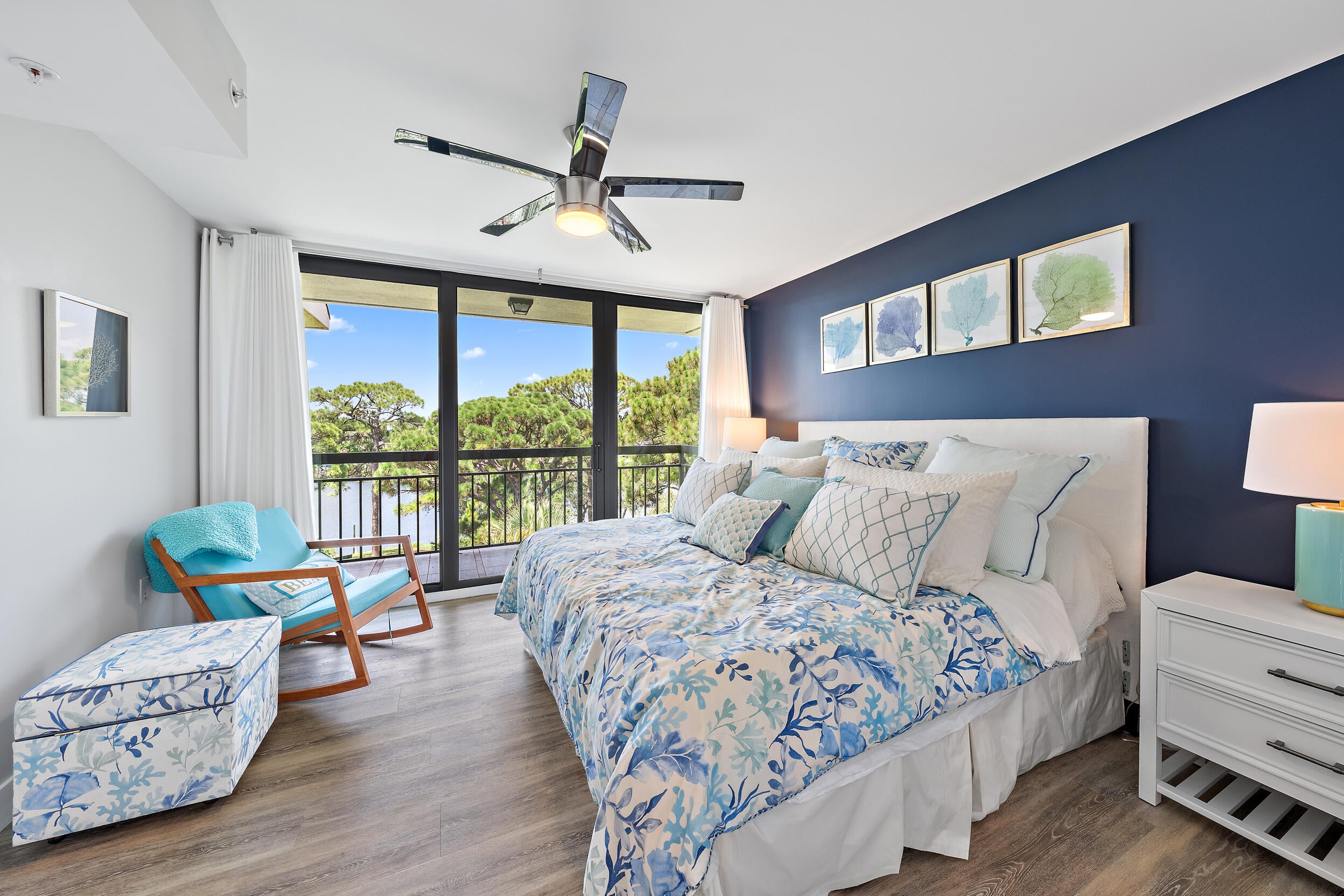 2201 Marina Isle Way 506