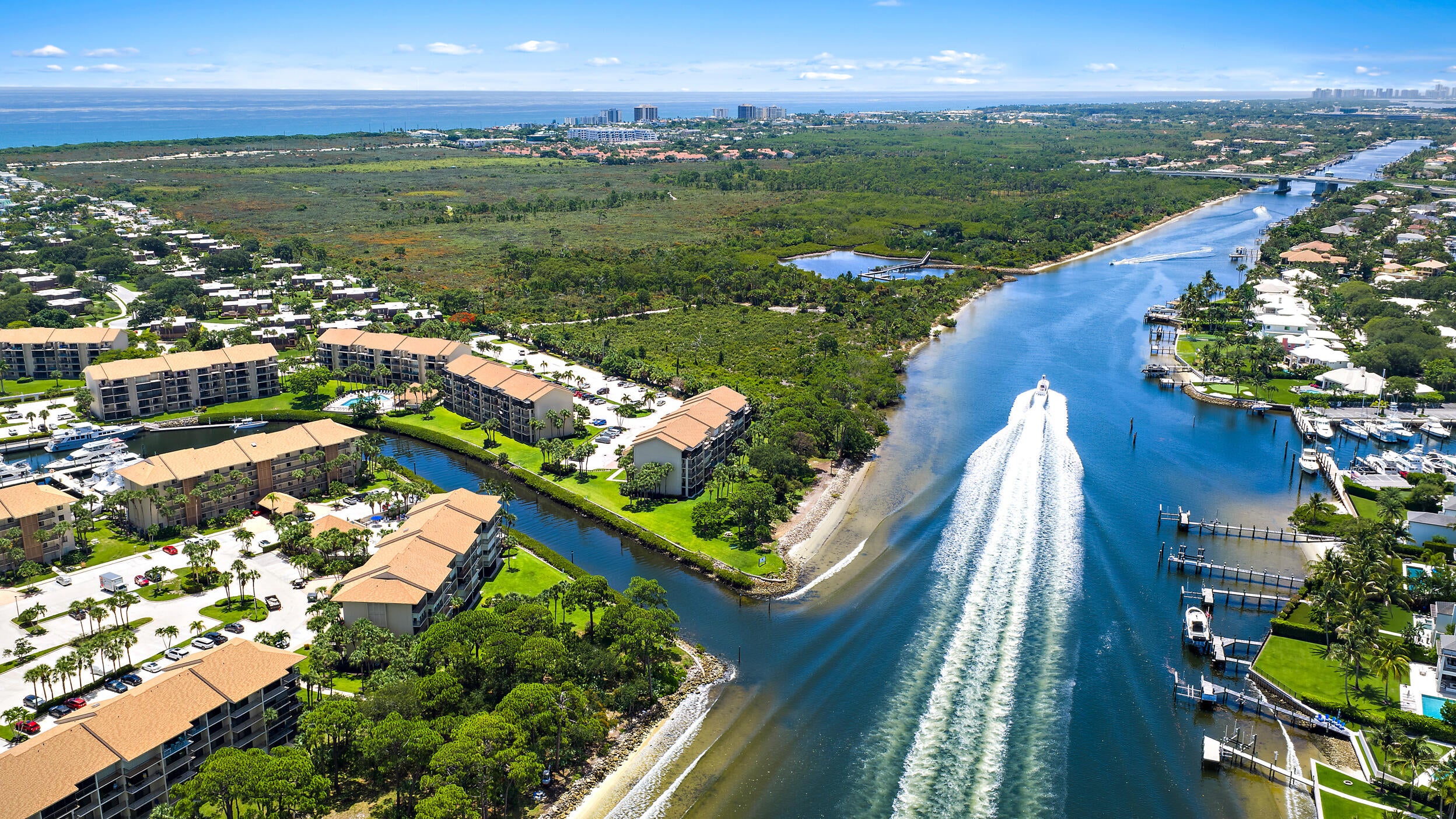 2201 Marina Isle Way 506