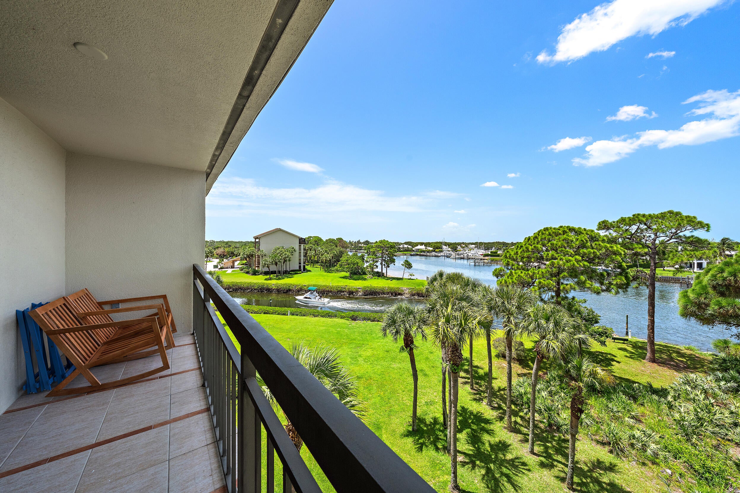2201 Marina Isle Way 506