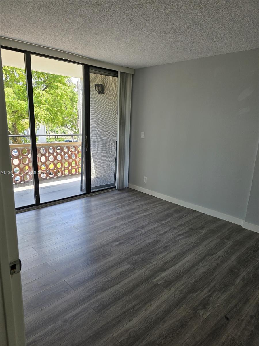 Photo of 4222 Inverrary Boulevard #4212, Lauderhill, FL 33319 (MLS # A12048639)