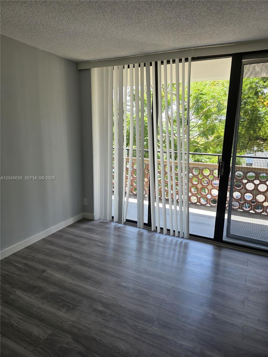 Photo of 4222 Inverrary Boulevard #4212, Lauderhill, FL 33319 (MLS # A12048639)