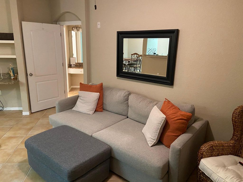 Photo of 11016 Legacy Drive #203, Palm Beach Gardens, FL 33410 (MLS # R11005328)