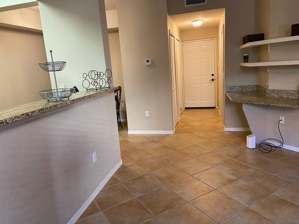 Photo of 11016 Legacy Drive #203, Palm Beach Gardens, FL 33410 (MLS # R11005328)