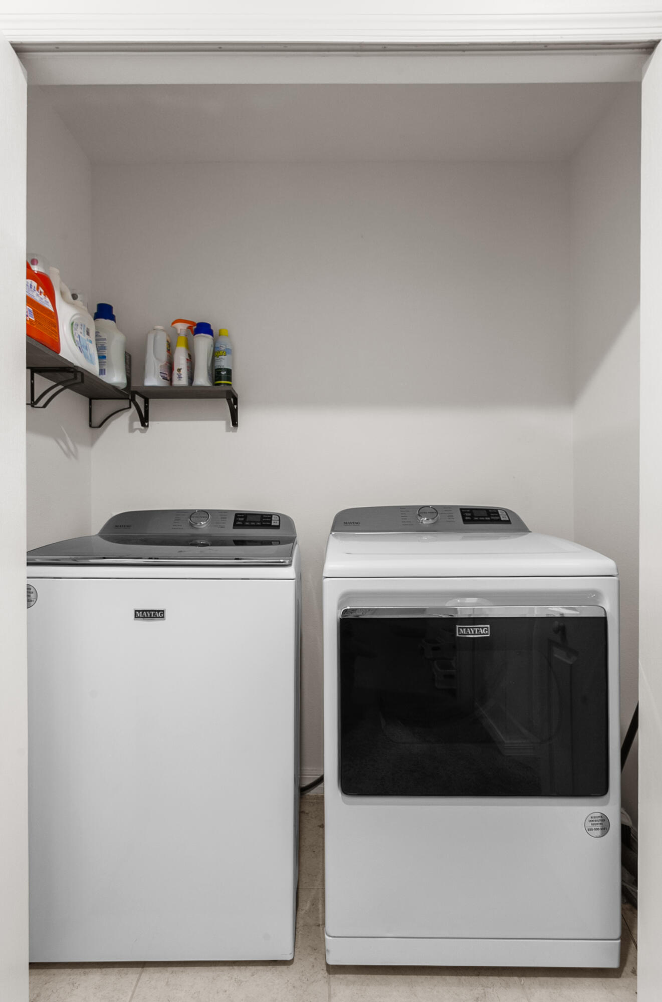 VERANO SOUTH PUD 1 - POD C - PLAT NO. 3 - Residential