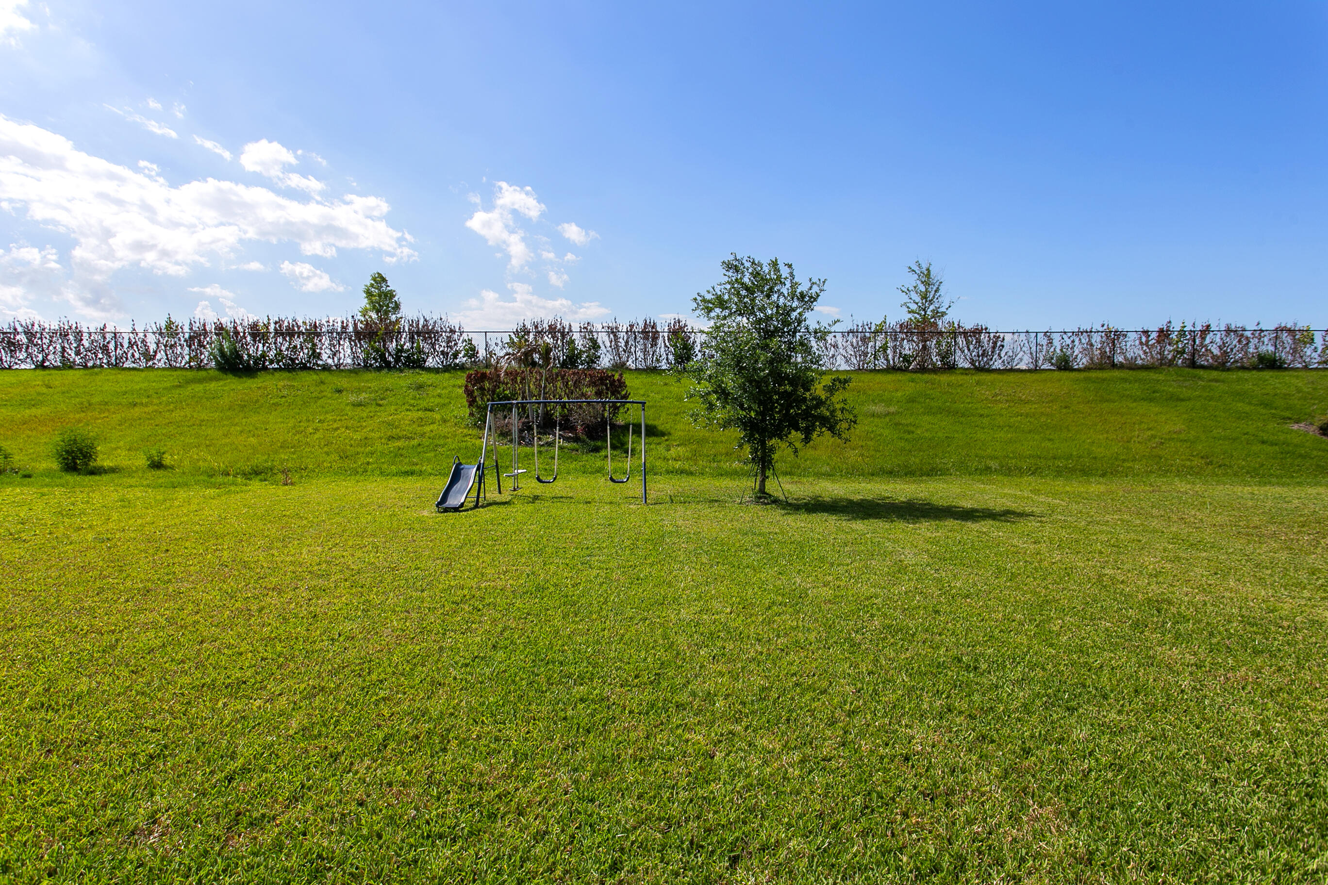 VERANO SOUTH PUD 1 - POD C - PLAT NO. 3 - Residential