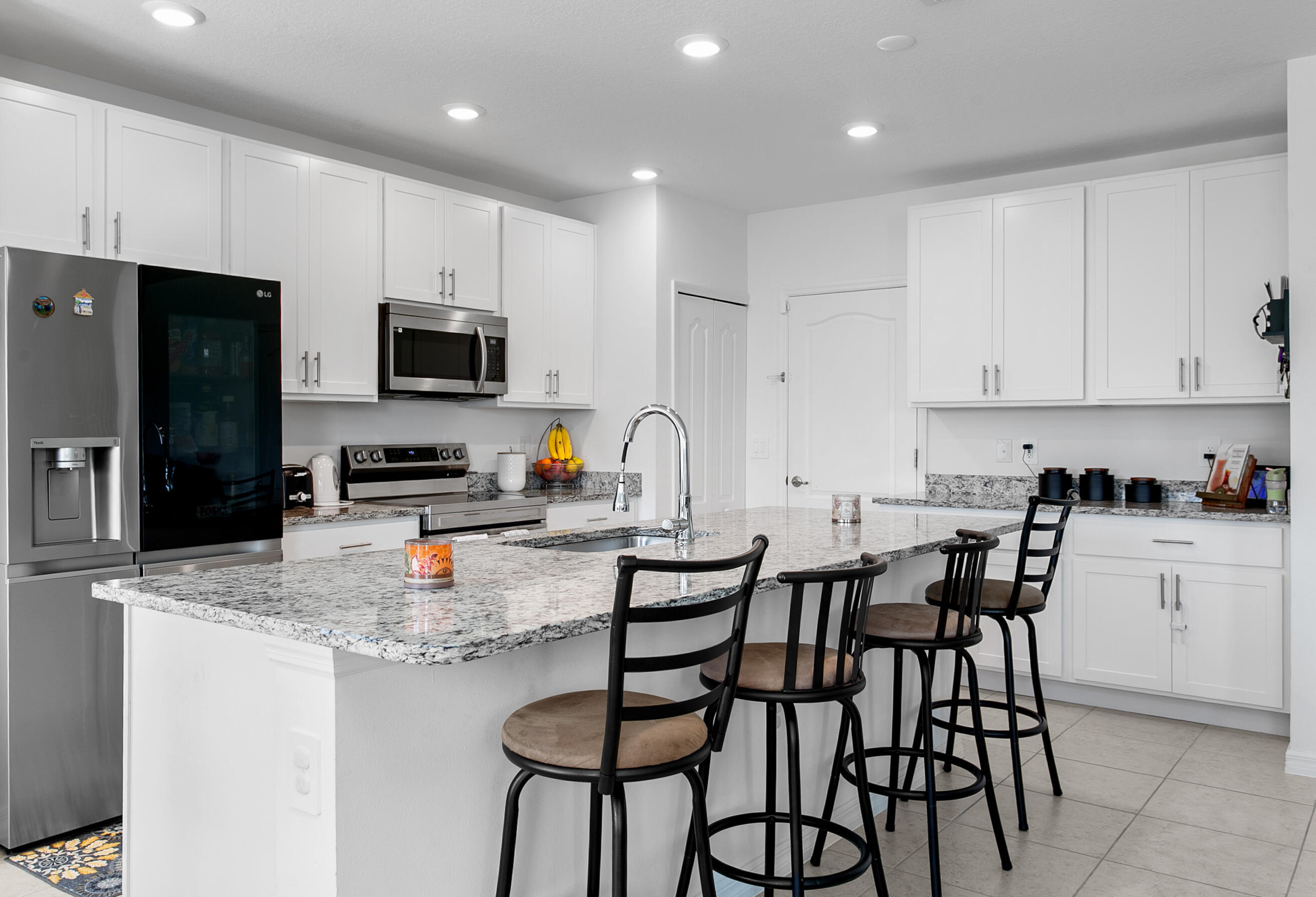 VERANO SOUTH PUD 1 - POD C - PLAT NO. 3 - Residential