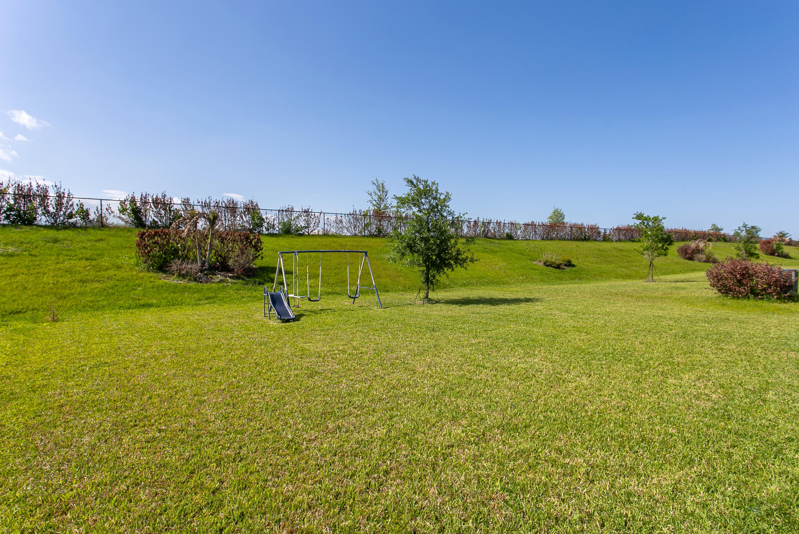 VERANO SOUTH PUD 1 - POD C - PLAT NO. 3 - Residential