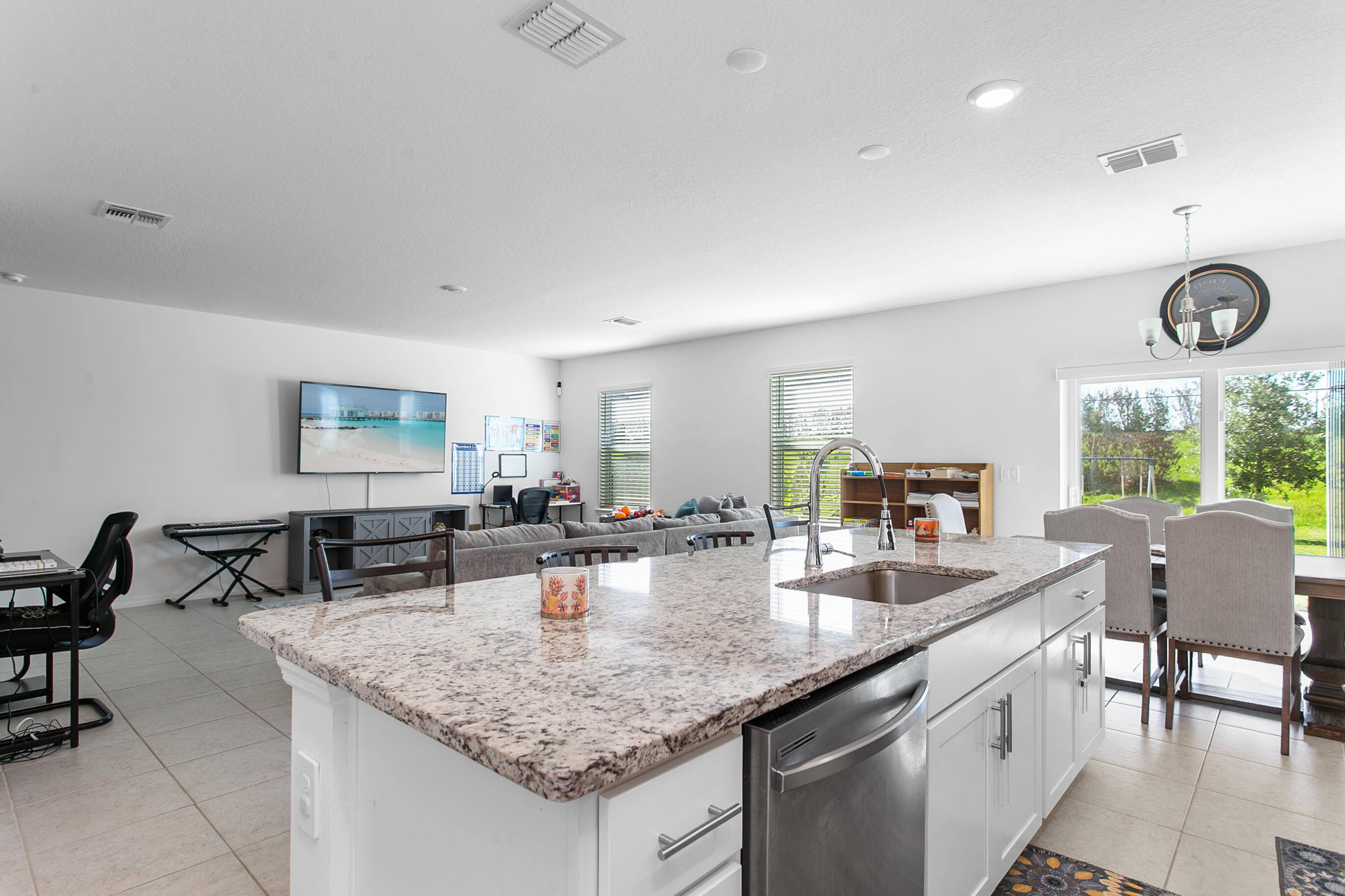 VERANO SOUTH PUD 1 - POD C - PLAT NO. 3 - Residential