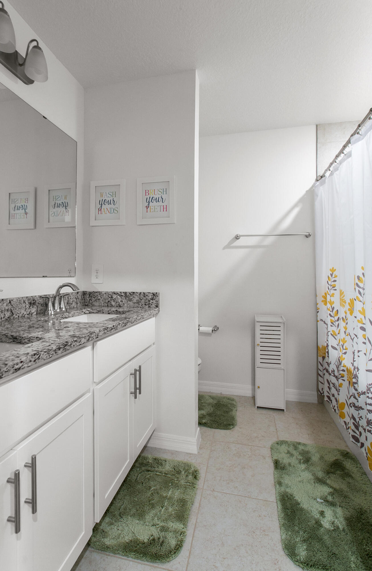 VERANO SOUTH PUD 1 - POD C - PLAT NO. 3 - Residential
