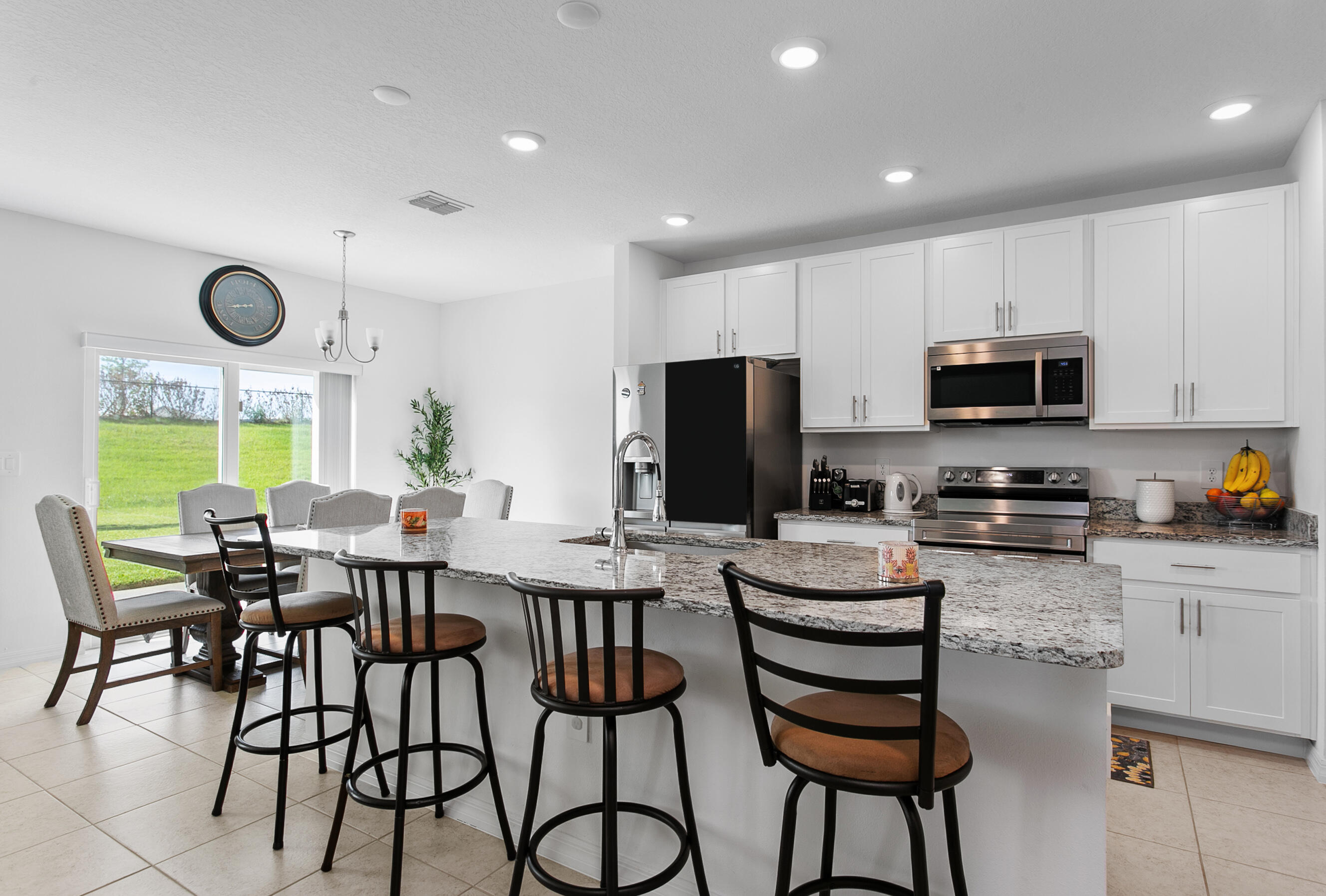 VERANO SOUTH PUD 1 - POD C - PLAT NO. 3 - Residential