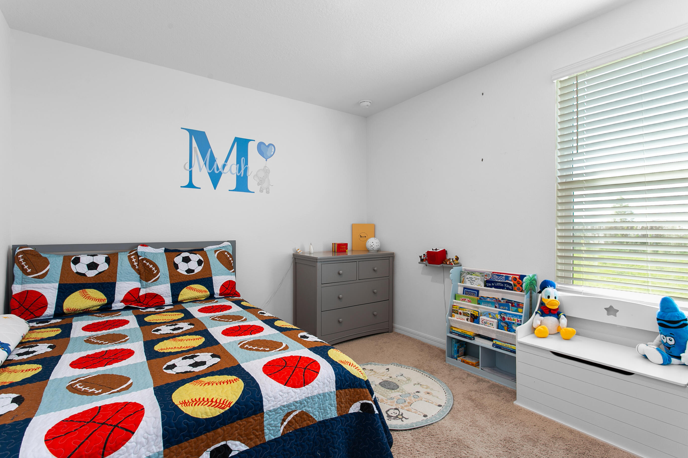 VERANO SOUTH PUD 1 - POD C - PLAT NO. 3 - Residential