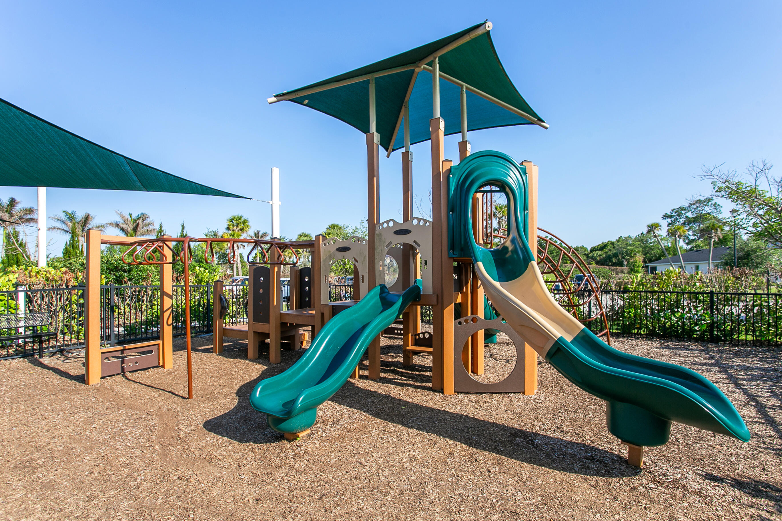 VERANO SOUTH PUD 1 - POD C - PLAT NO. 3 - Residential
