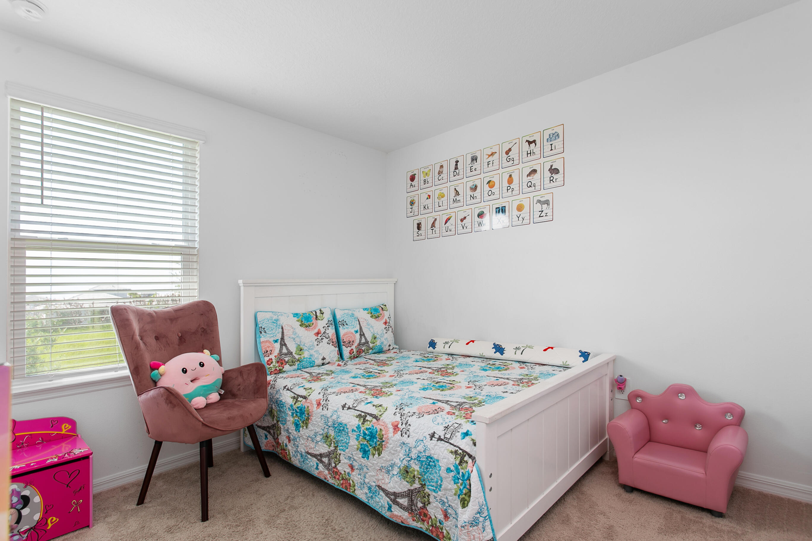 VERANO SOUTH PUD 1 - POD C - PLAT NO. 3 - Residential
