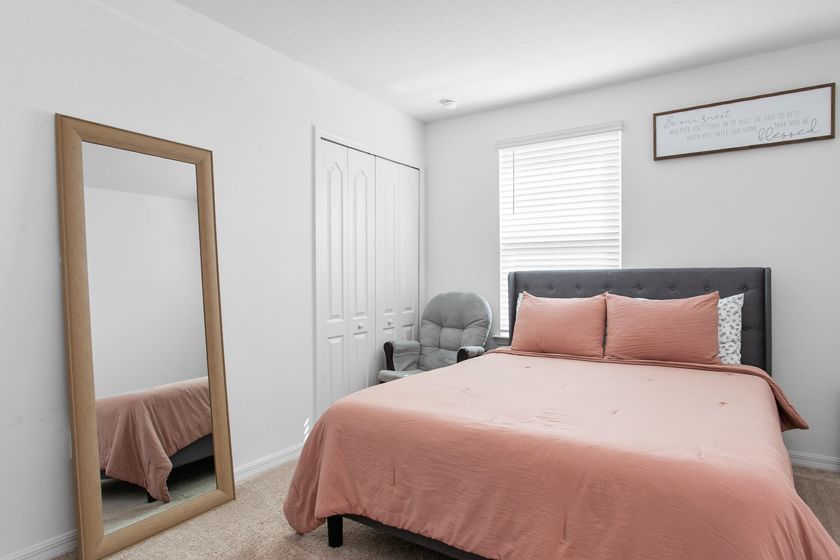 VERANO SOUTH PUD 1 - POD C - PLAT NO. 3 - Residential