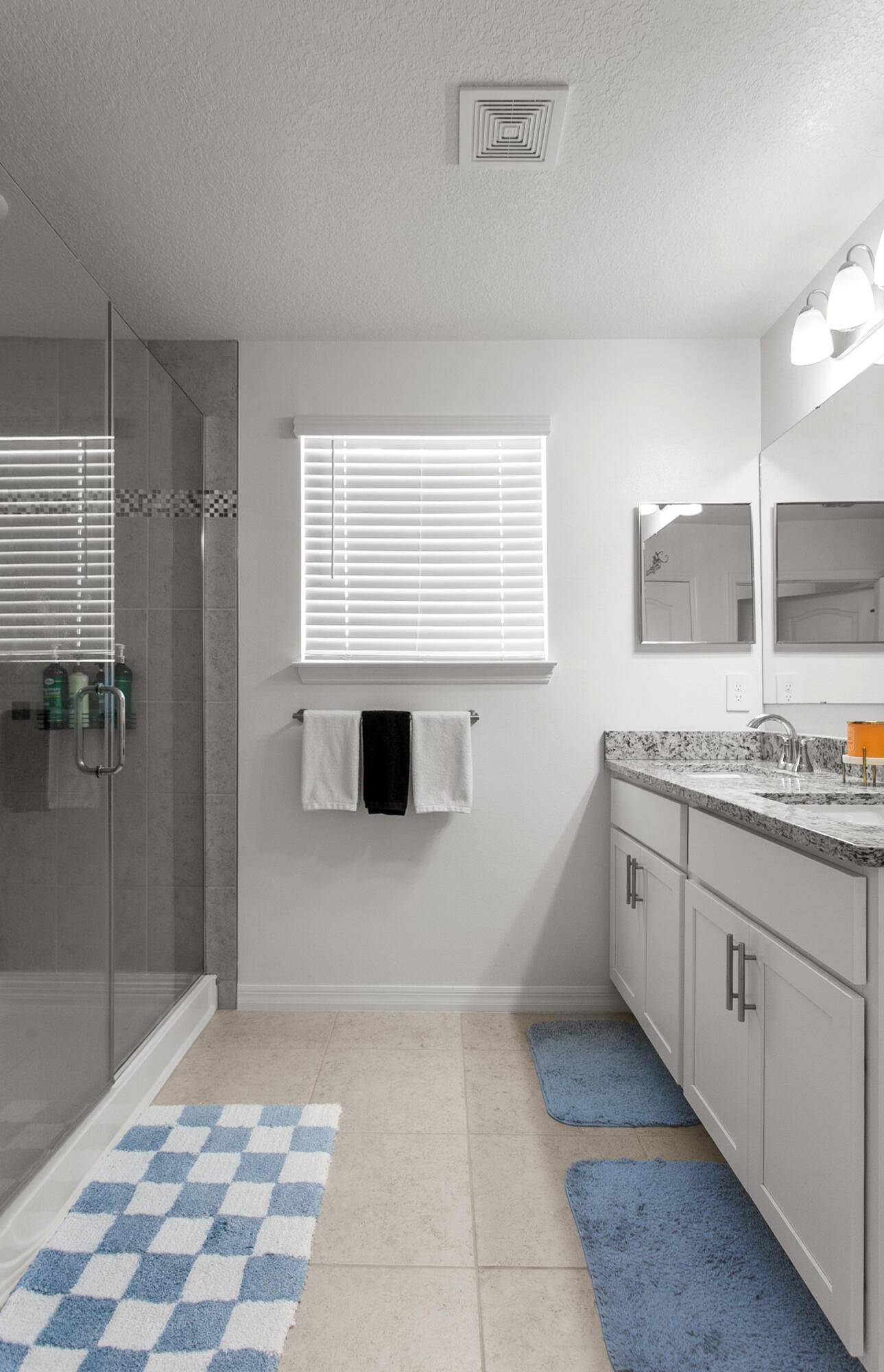 VERANO SOUTH PUD 1 - POD C - PLAT NO. 3 - Residential