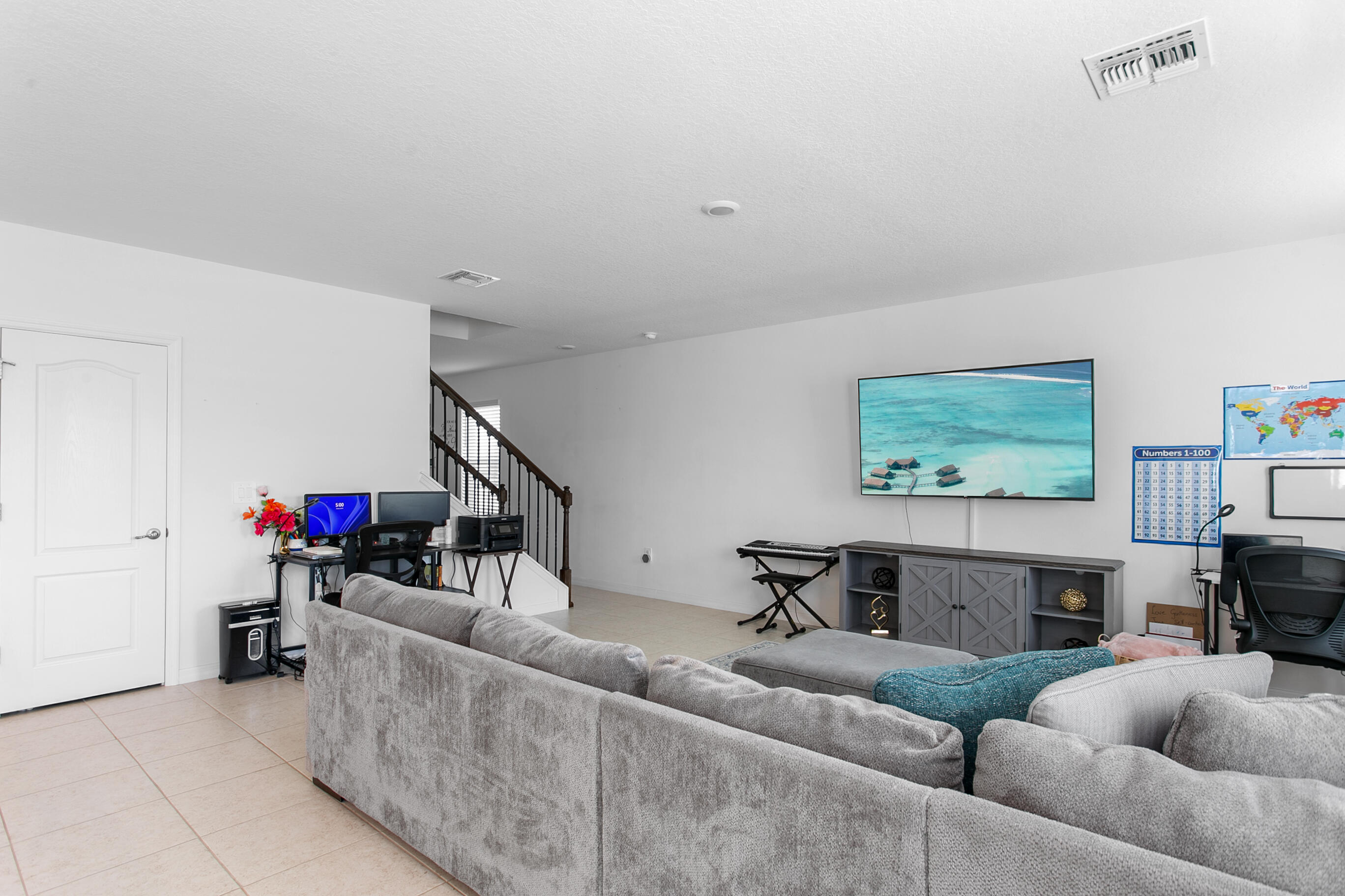 VERANO SOUTH PUD 1 - POD C - PLAT NO. 3 - Residential