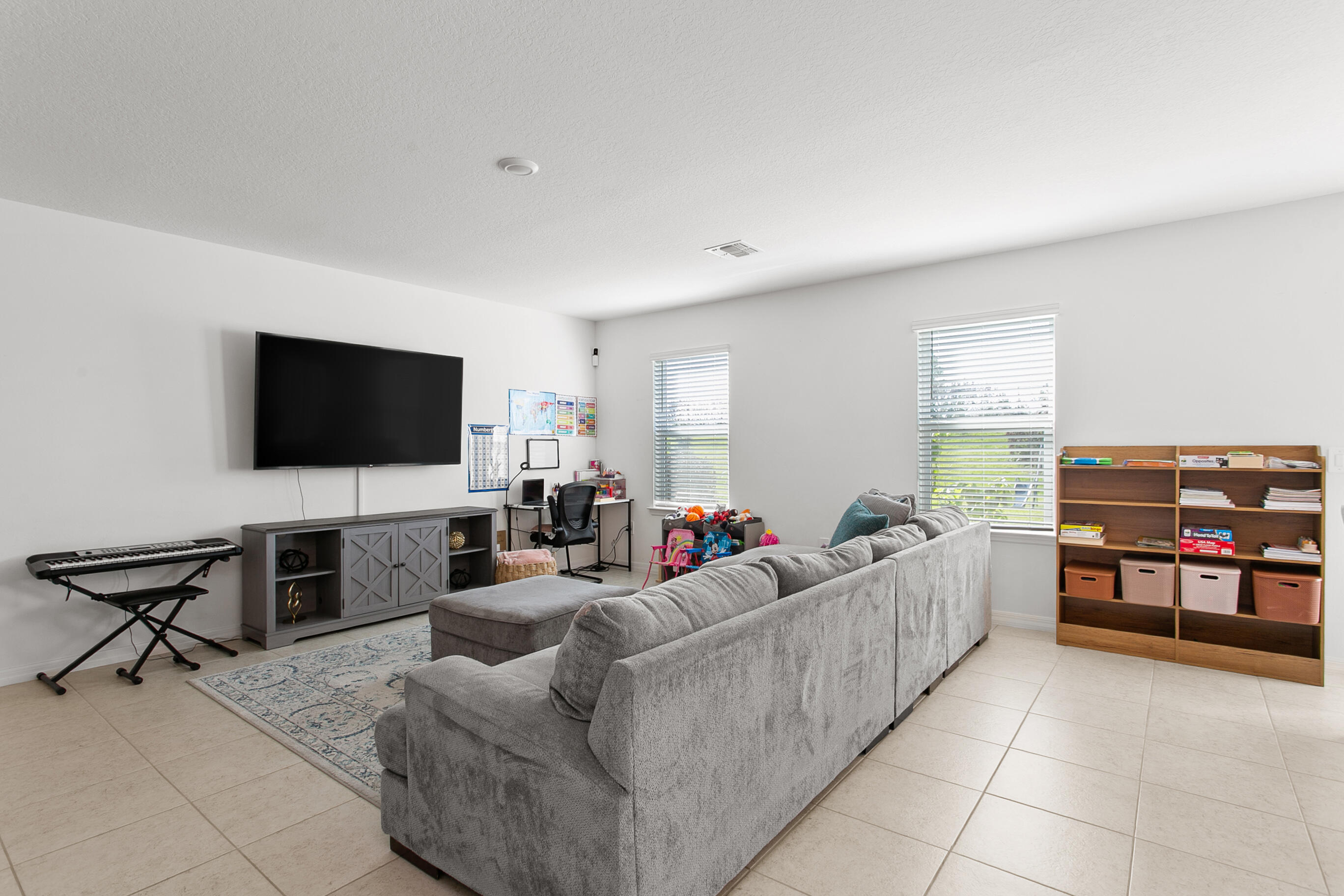 VERANO SOUTH PUD 1 - POD C - PLAT NO. 3 - Residential