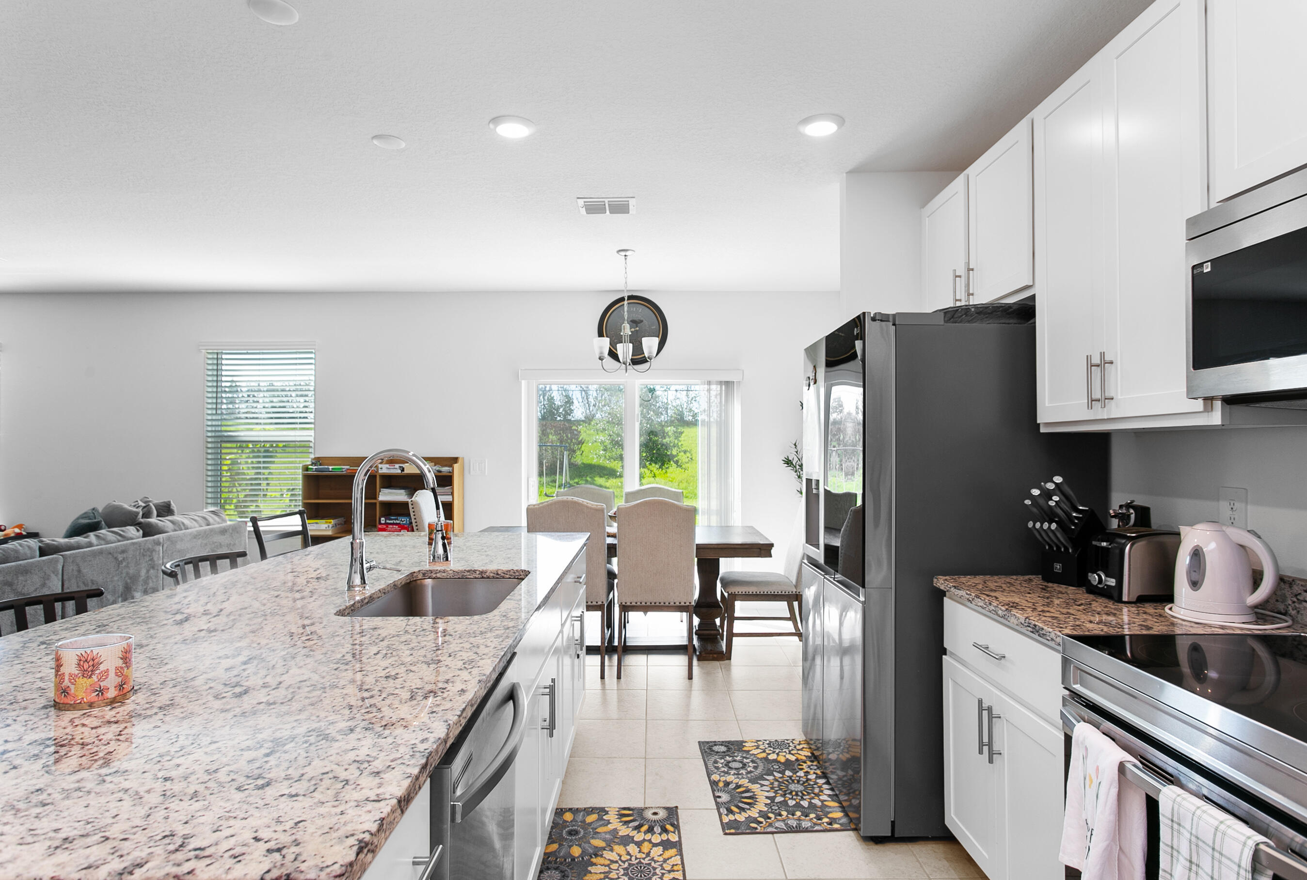 VERANO SOUTH PUD 1 - POD C - PLAT NO. 3 - Residential