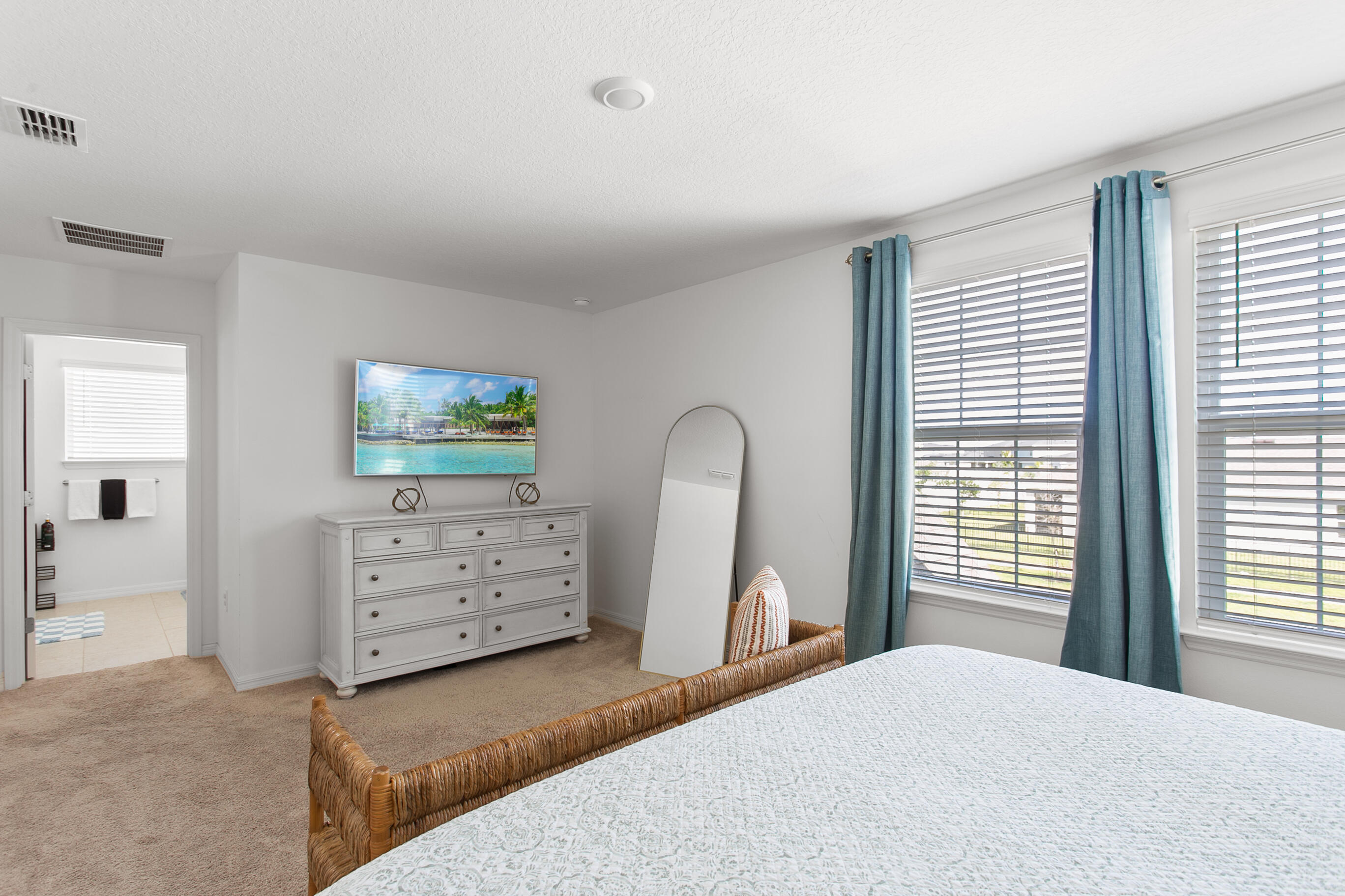 VERANO SOUTH PUD 1 - POD C - PLAT NO. 3 - Residential