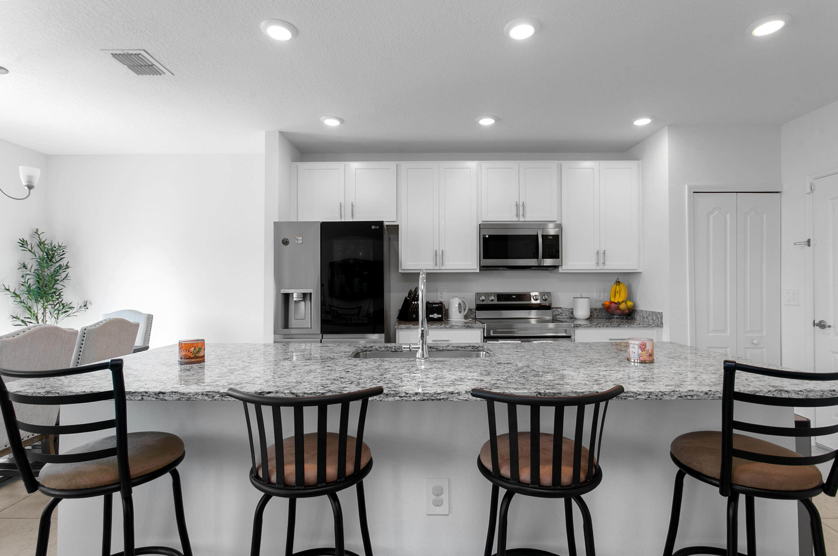 VERANO SOUTH PUD 1 - POD C - PLAT NO. 3 - Residential