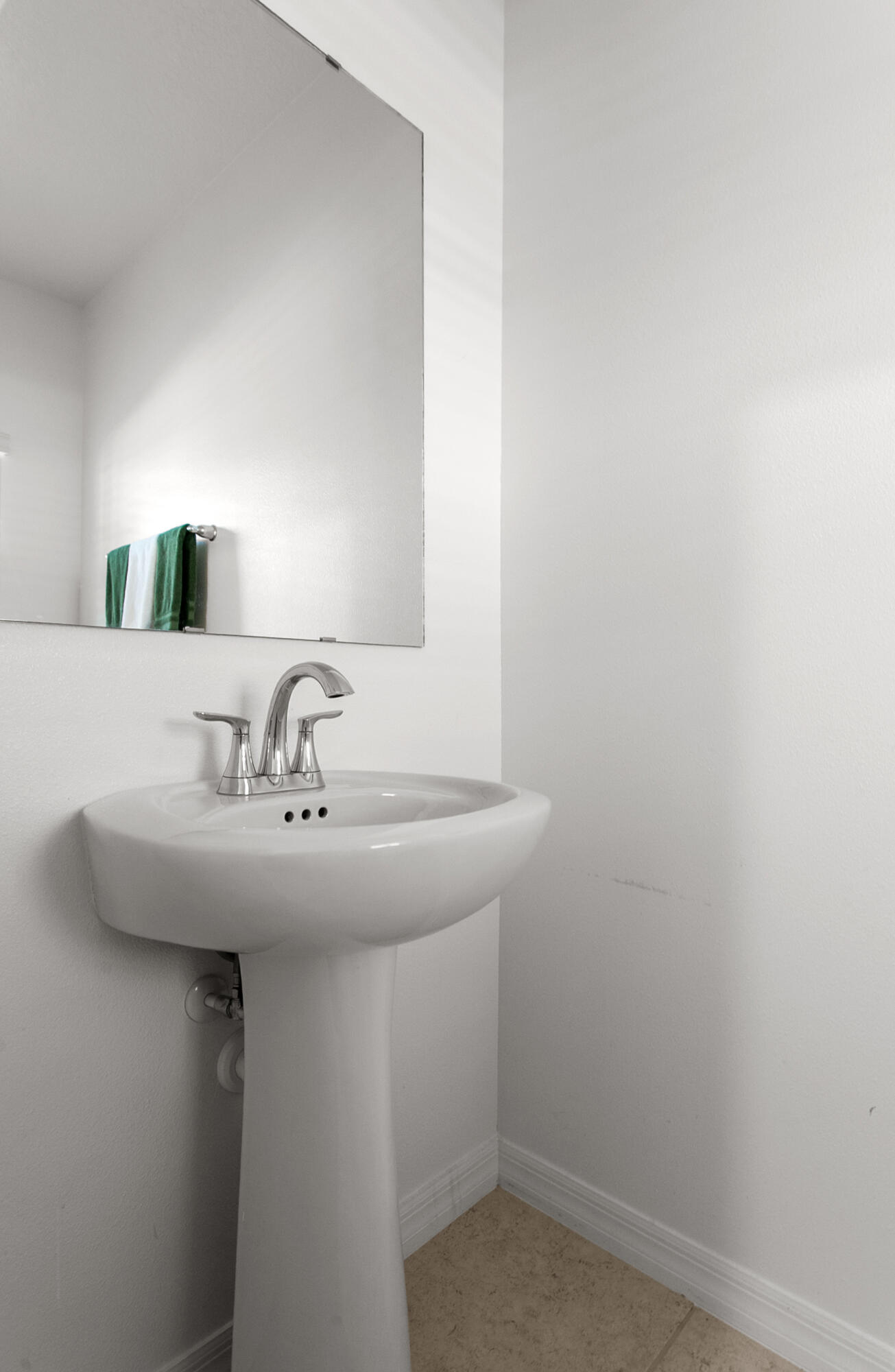 VERANO SOUTH PUD 1 - POD C - PLAT NO. 3 - Residential