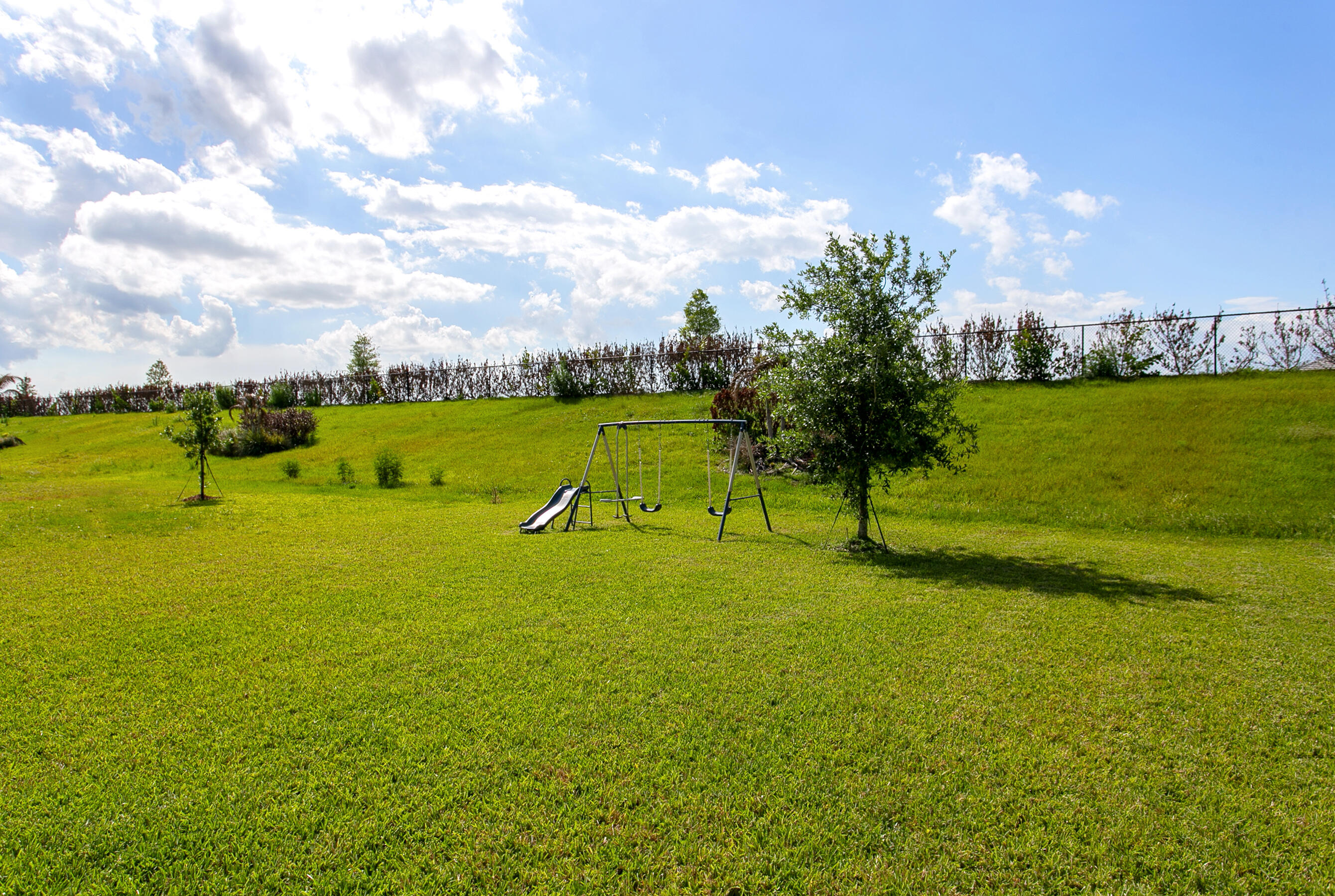 VERANO SOUTH PUD 1 - POD C - PLAT NO. 3 - Residential