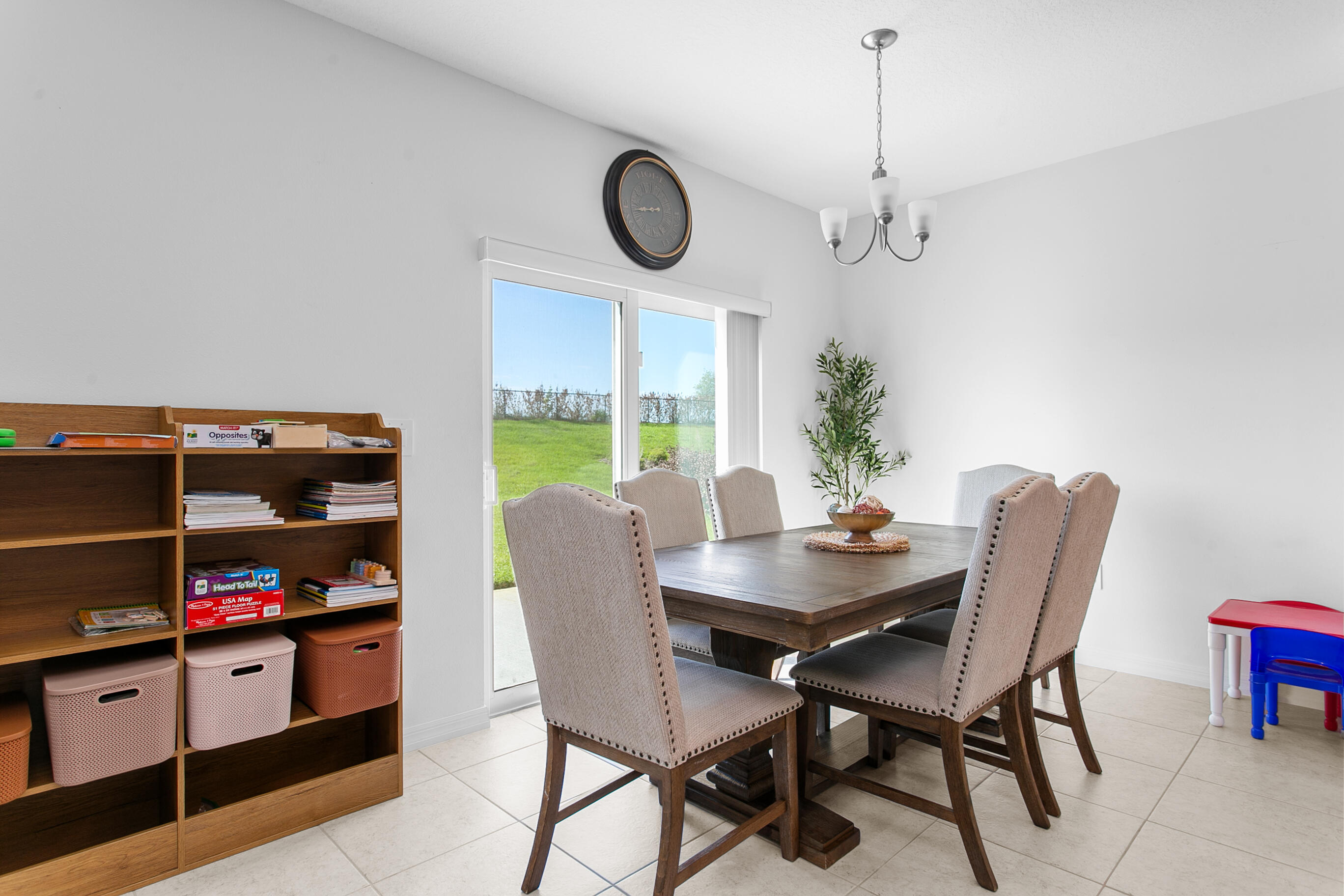 VERANO SOUTH PUD 1 - POD C - PLAT NO. 3 - Residential
